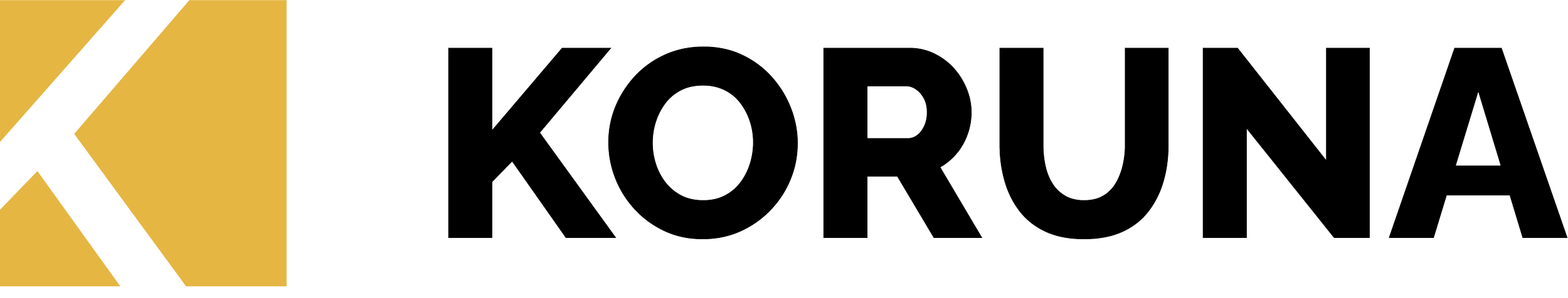 KORUNA